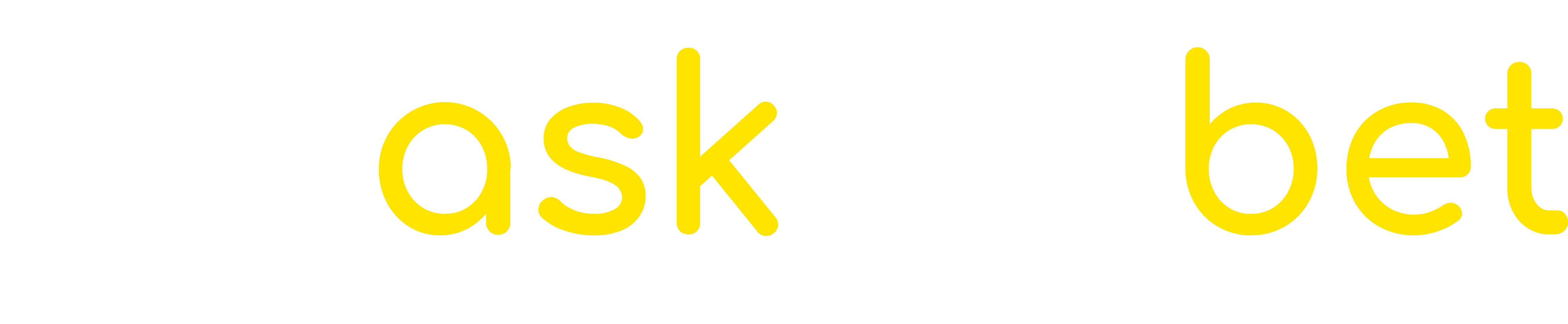 Askmebet